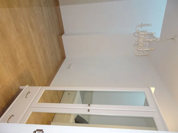 Piso en calle Sinagoga, 20 - Foto 23