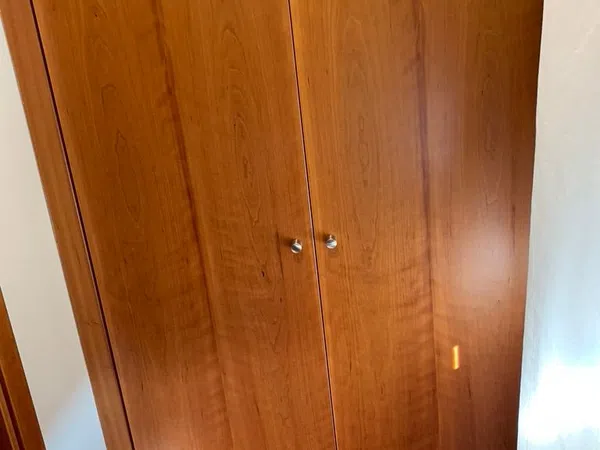 Piso en calle San Restituto, 53 - Foto 20