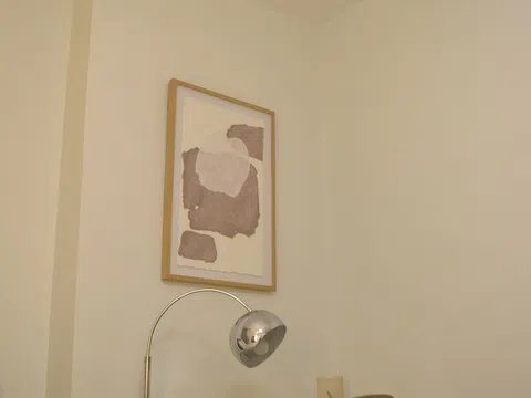 Estudio en Corredera Baja de San Pablo, 21 - Foto 27