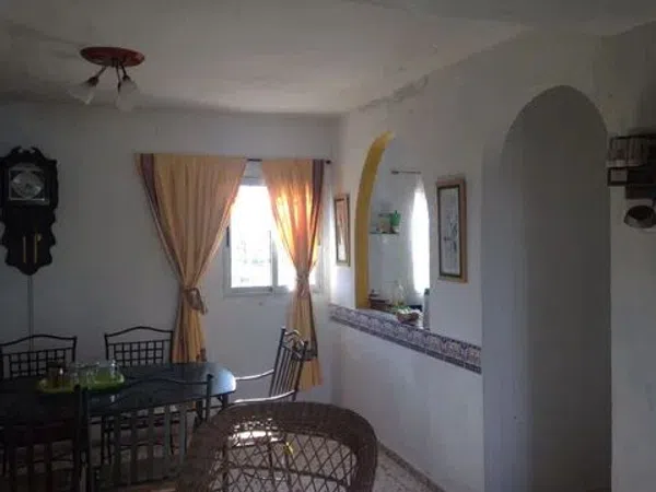Casa o chalet independiente en Callejón de los Llanos s/n, Pinar de los Franceses - Marquesado, Pinar de los Franceses - Marquesado - Foto 2