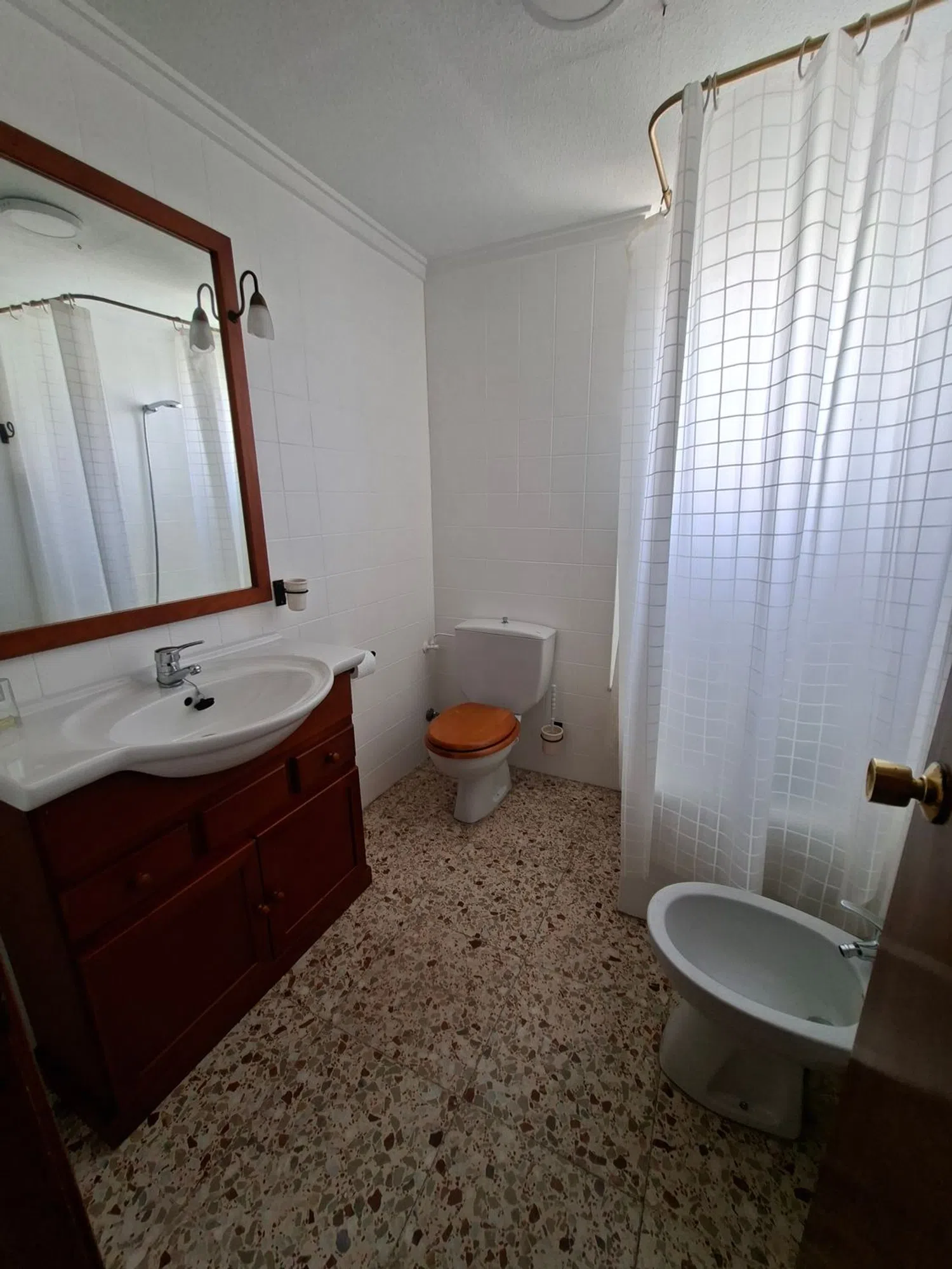 Piso en calle Sax, 33 - Foto 10