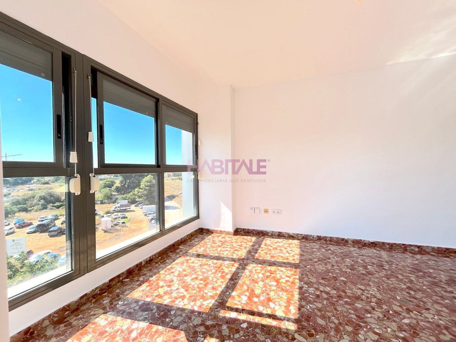 Piso en Calle de la Foieta, Zona Parc Central - Hort de Trenor, Zona Parc Central - Hort de Trenor - Foto 3
