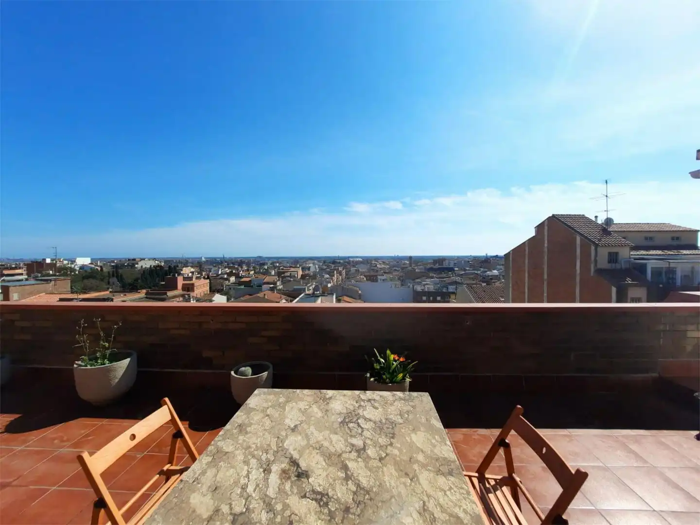 Piso en Gavà - Foto 23
