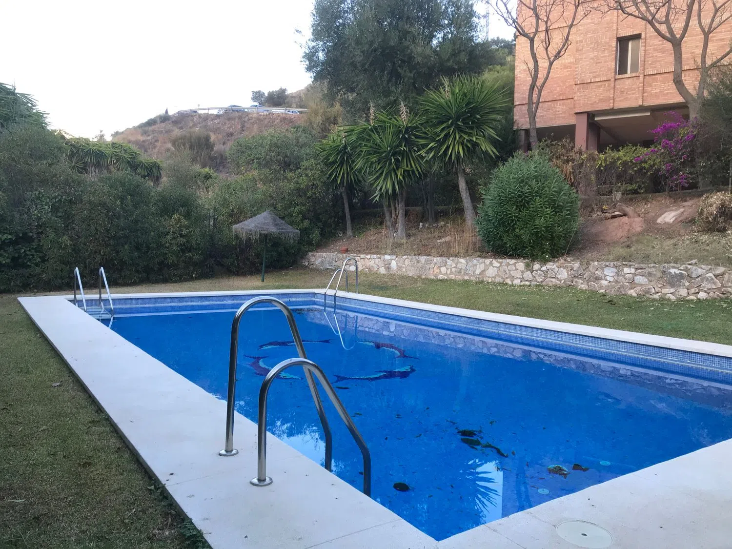 Piso en calle las Espuelas, 5 - Foto 4