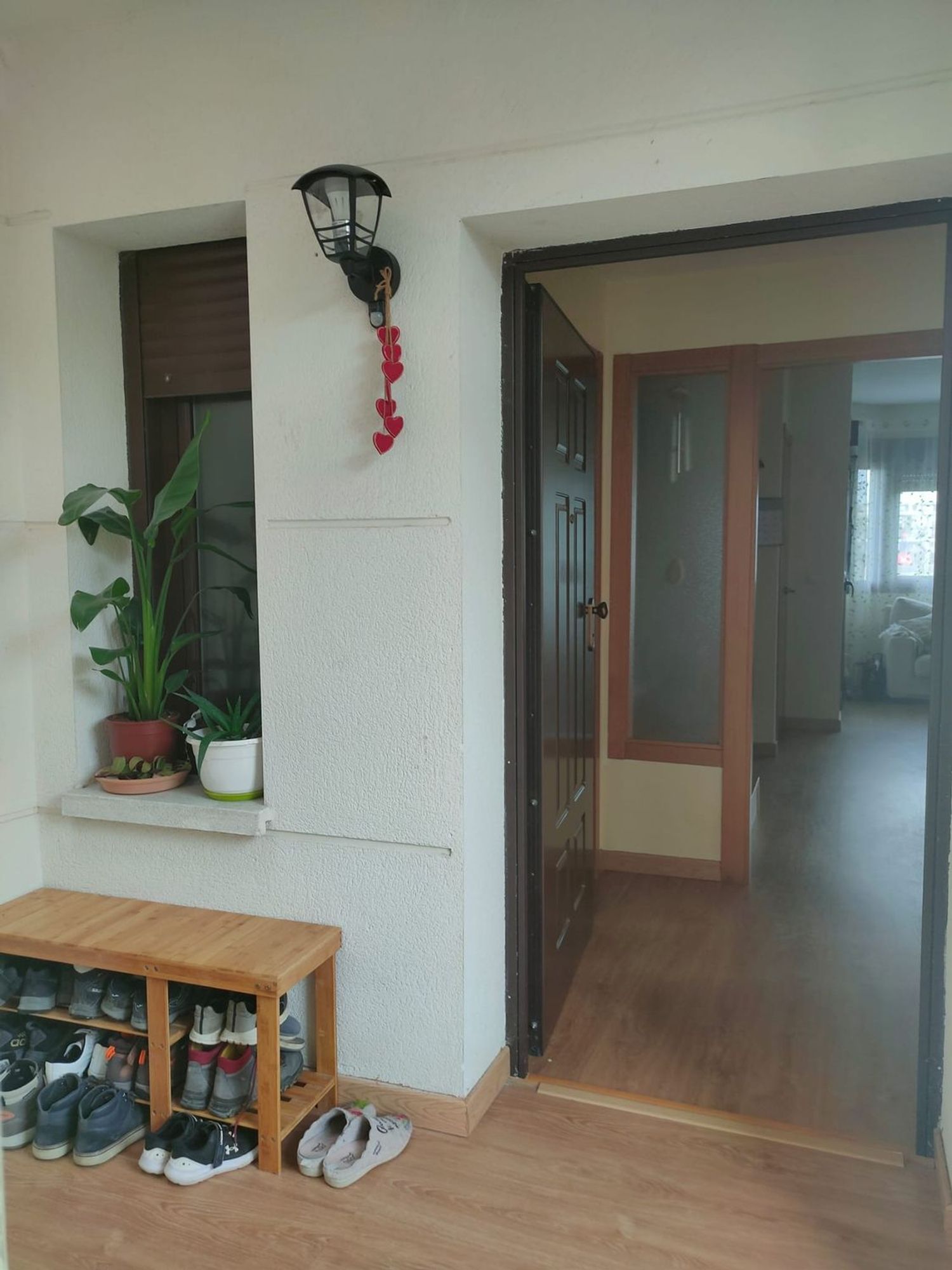 Chalet adosado en Calle Arribes del Duero, 6 - Foto 7