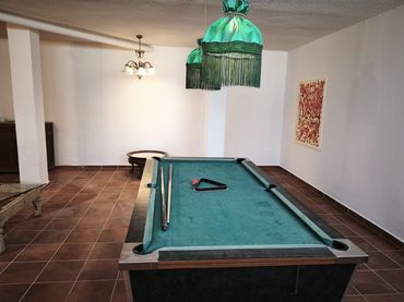 Chalet en  Diseminado Diseminados Finca Casablanca 1 - Foto 20