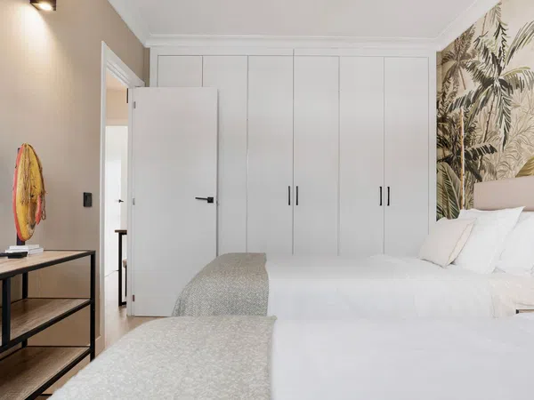 Ático en calle Claire, 16 a - Foto 17