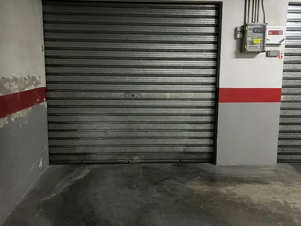 Piso en Plaza Trabajadores del Calzado, 1, Plaza de Toros - Avenida Chapí - Trinquete - Foto 30