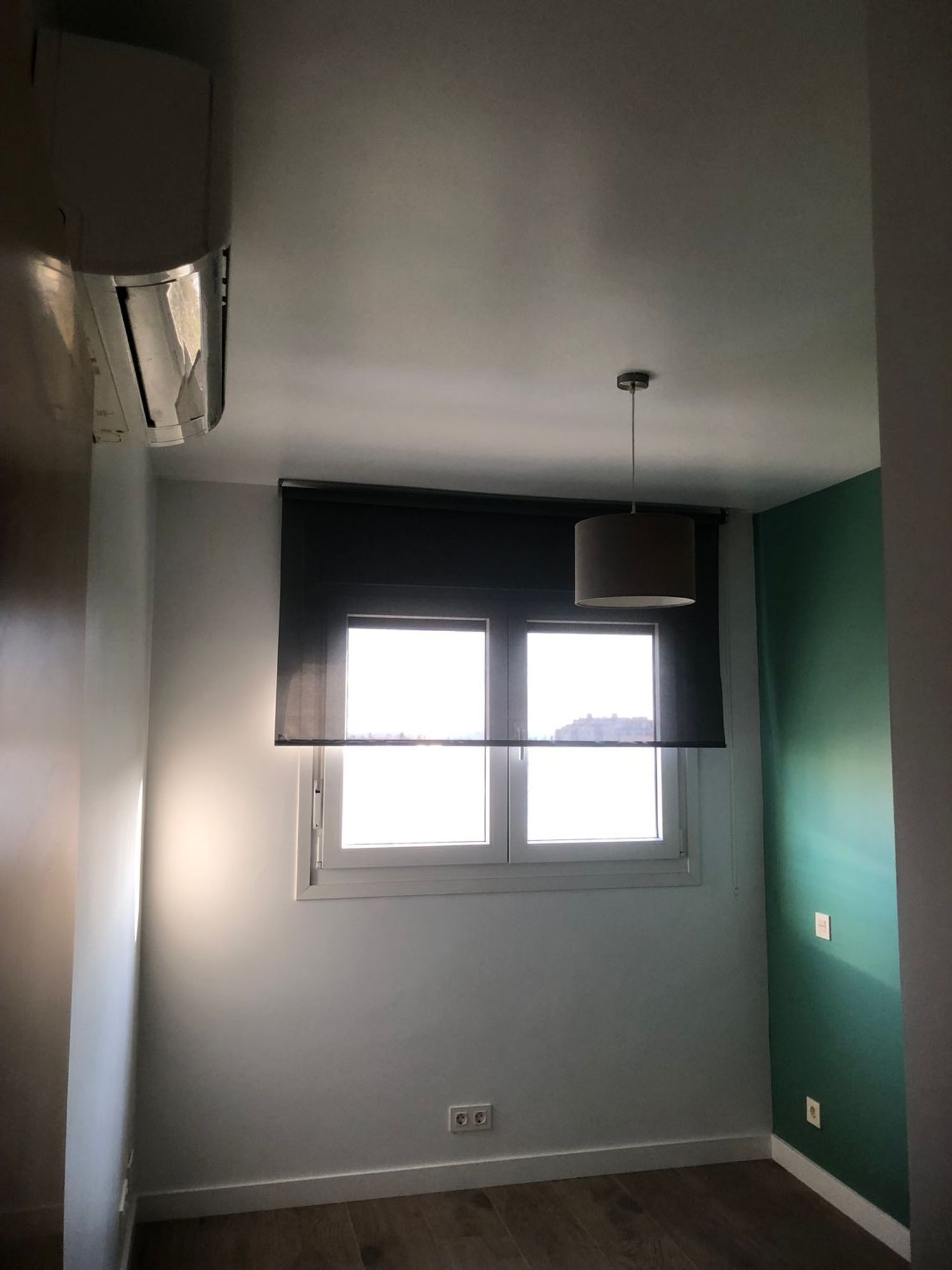 Piso en calle Océano Atlántico, 5 - Foto 15