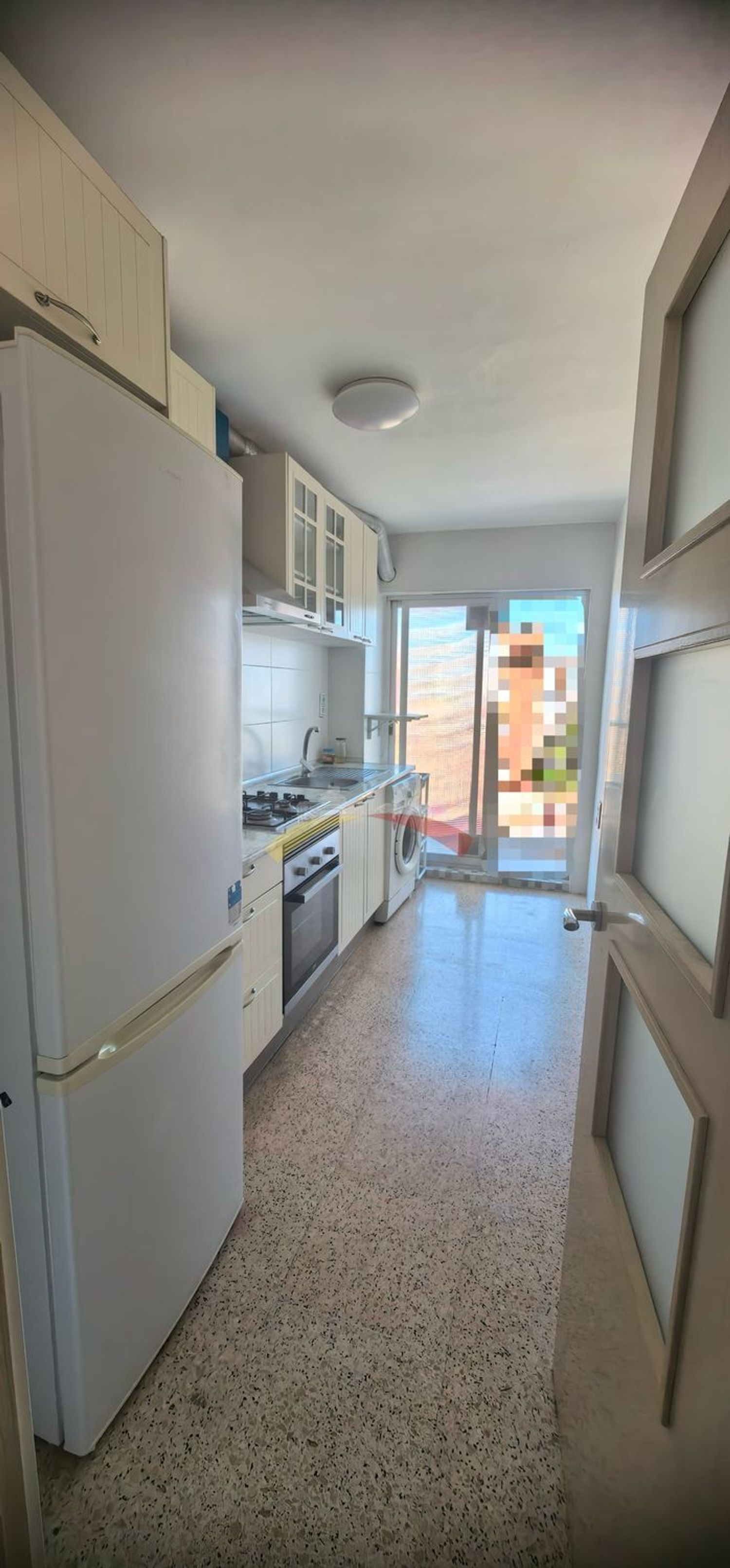 Piso en Calle del Pare Esteban Pernet - Foto 3