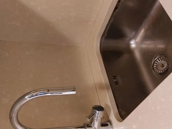 Piso en bulevar del Alto Tajo, 62 - Foto 6