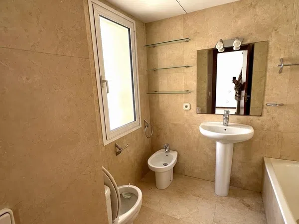 Piso en Calle Juan Tur Tur, 9, Santa Eulalia del Río, Santa Eulalia del Río - Foto 9