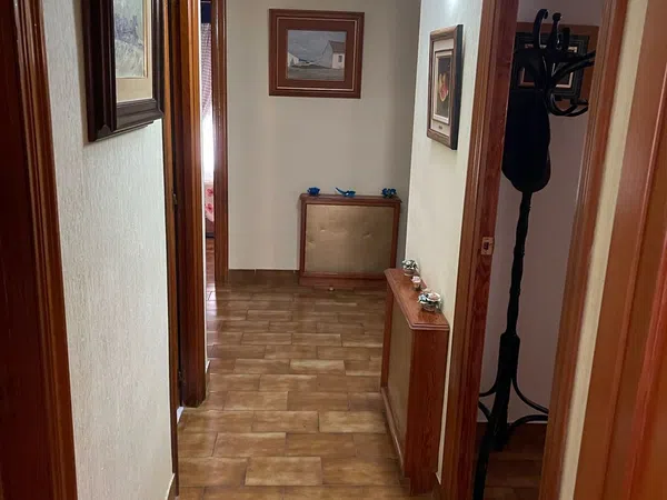 Piso en calle d'Alboran, 1 - Foto 19