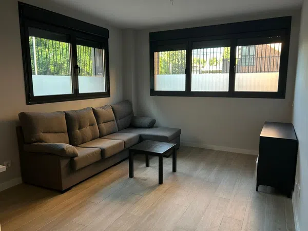 Piso en Calle de Circón, 23, Delicias - Foto 21