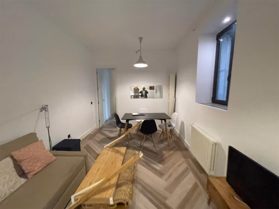 Piso en  Calle de Andrés Mellado 30 - Foto 33