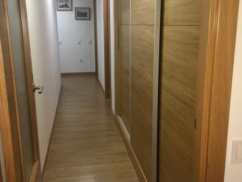 Piso en calle Escritora Ángeles López de Ayala, 7 - Foto 6