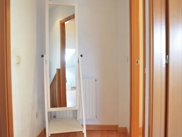 Dúplex en calle de Madrid, 24 - Foto 6