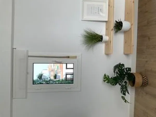 Ático en calle de Vilafranca, 1 - Foto 7