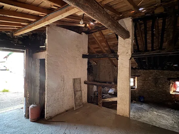 Casa de pueblo en Barrio Nuestra Señora Nieva, 70 - Foto 15