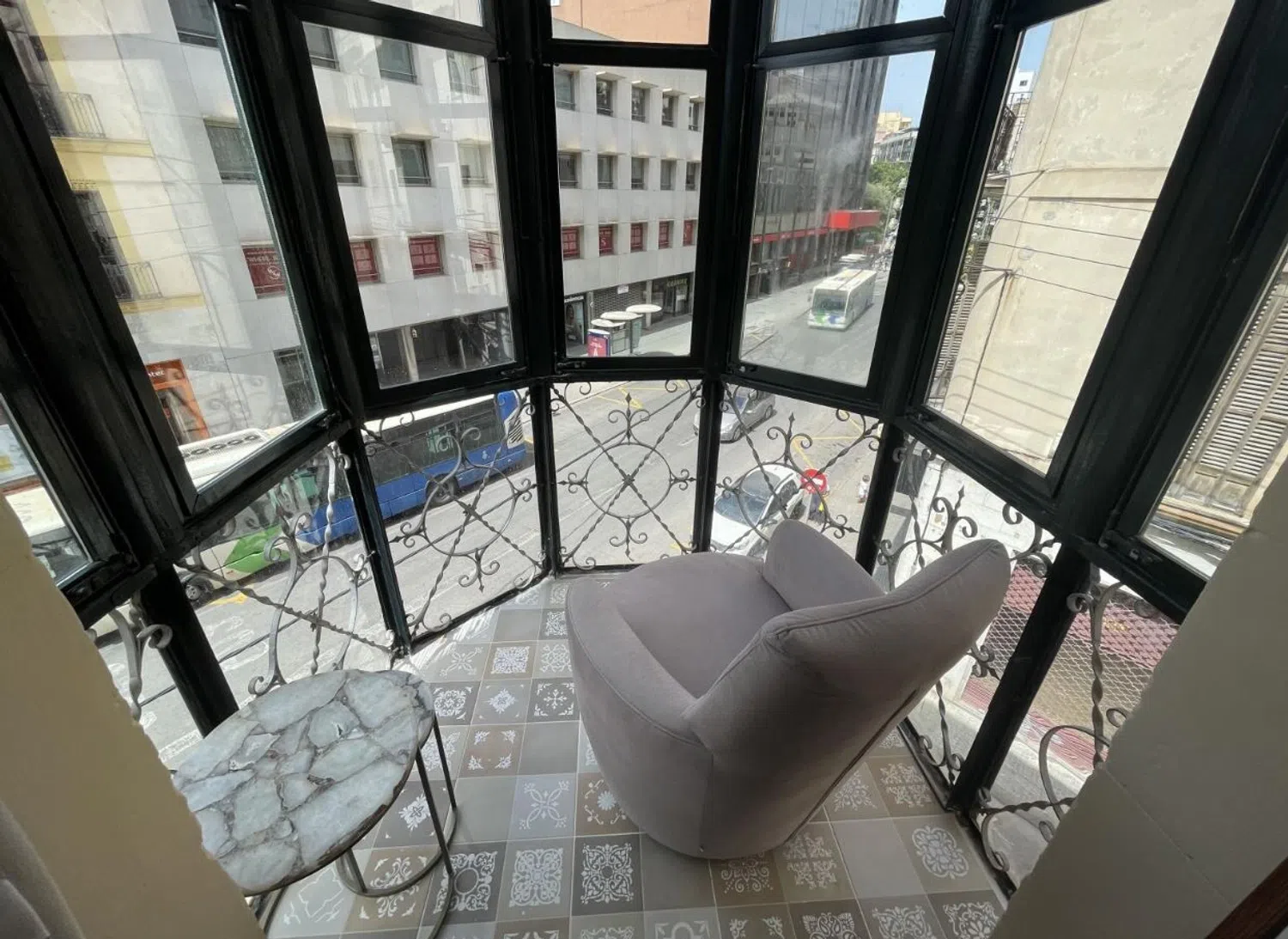 Piso en Illes Balears, 70 - Foto 4