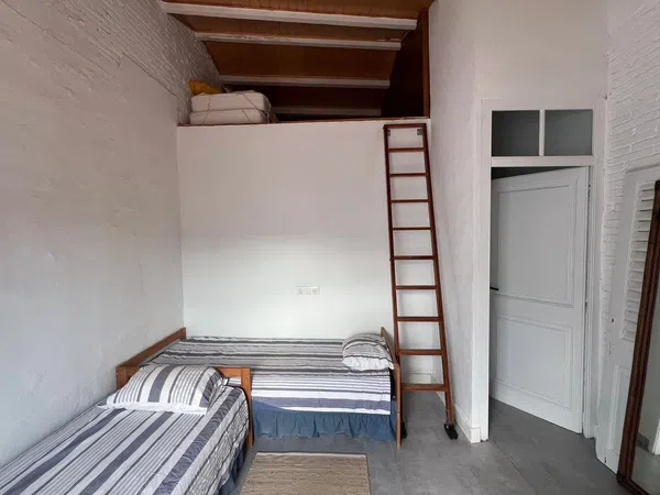 Chalet adosado en Calle de Girona, 89 b, L'Eixample, L'Eixample - Foto 14