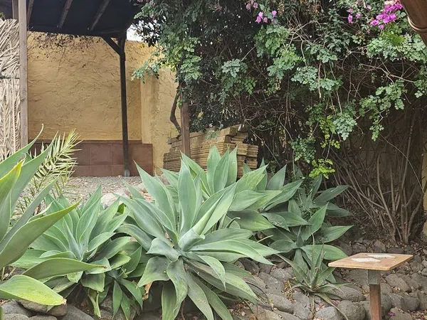 Finca rústica en camino a Cuevas del Monte, 13 - Foto 6