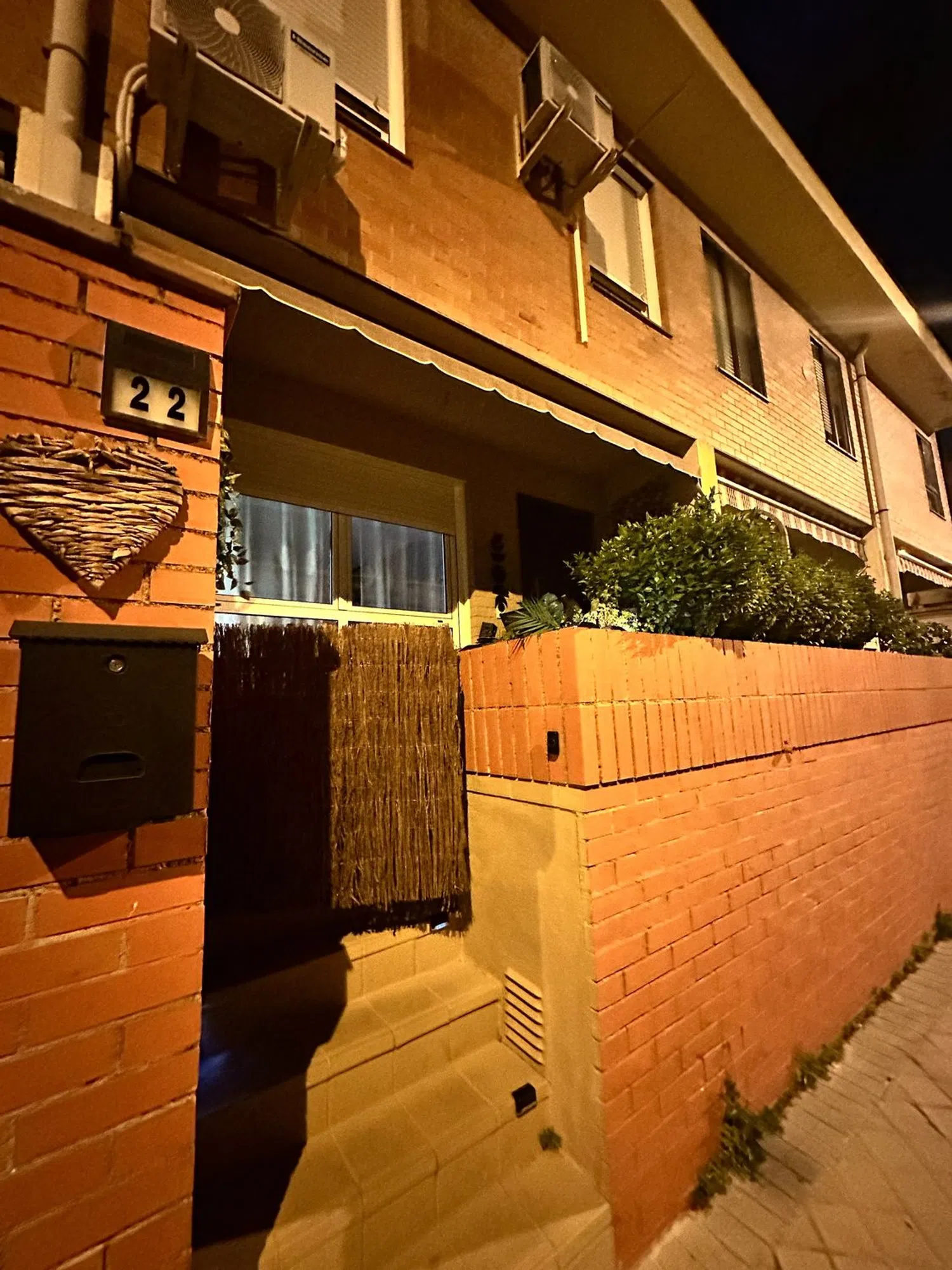 Chalet adosado en ronda de la Sacedilla, 2 - Foto 34