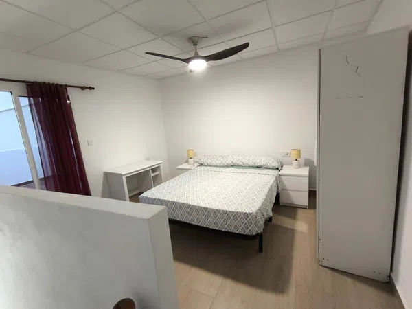 Piso en Calle del 25 d'Abril, 6, Sant Antoni, Sant Antoni - Foto 5