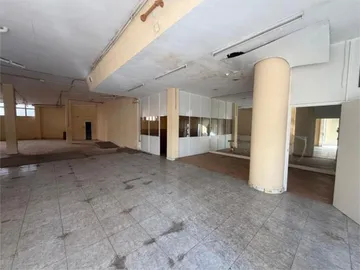 Local comercial en gavarra - Foto 8