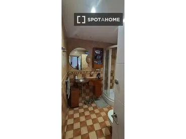 Piso en Santa Coloma de Gramenet - Foto 10