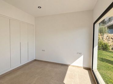 Chalet en  Calle 20 127 - Foto 23