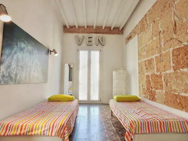 Piso en calle de la Pedrera, 12 - Foto 17