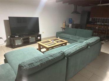 Piso en Tijoco bajo - Foto 1