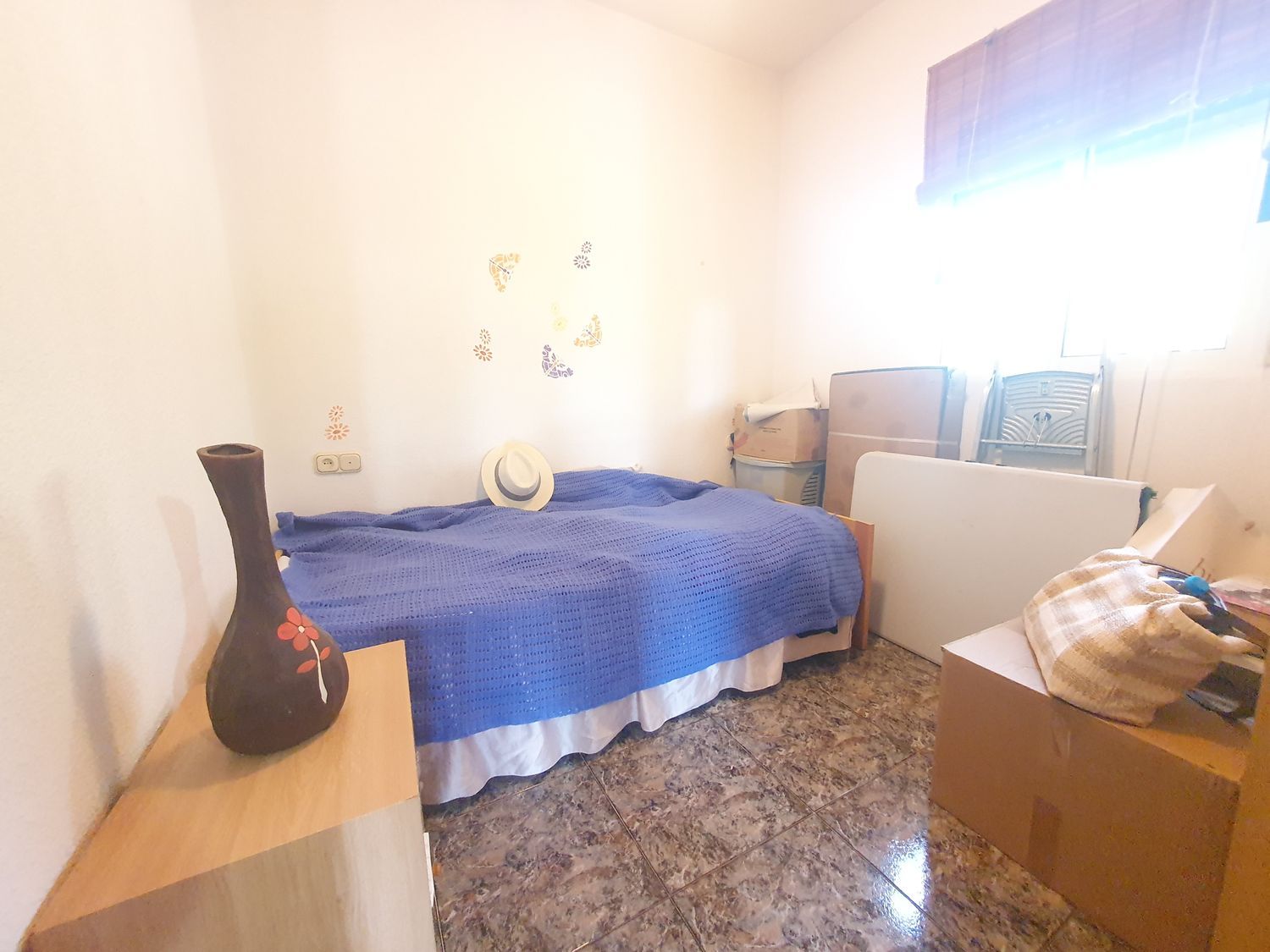 Casa o chalet independiente en Polígono 8 Parcela 280, 8 PolgonoParcela - Foto 12