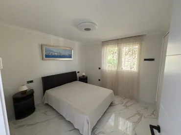 Chalet en  Calle Noray 17 - Foto 9