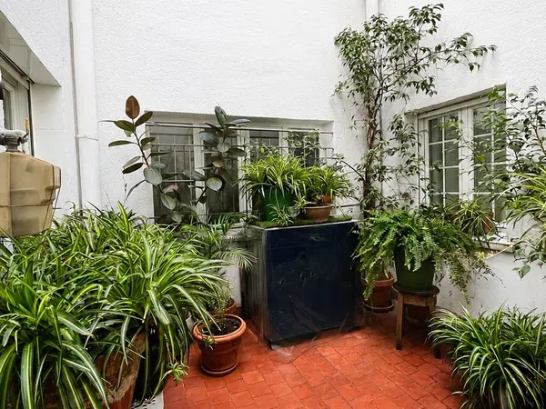 Piso en Calle Álvaro de Bazán, 20, Getafe Centro, Getafe Centro - Foto 11
