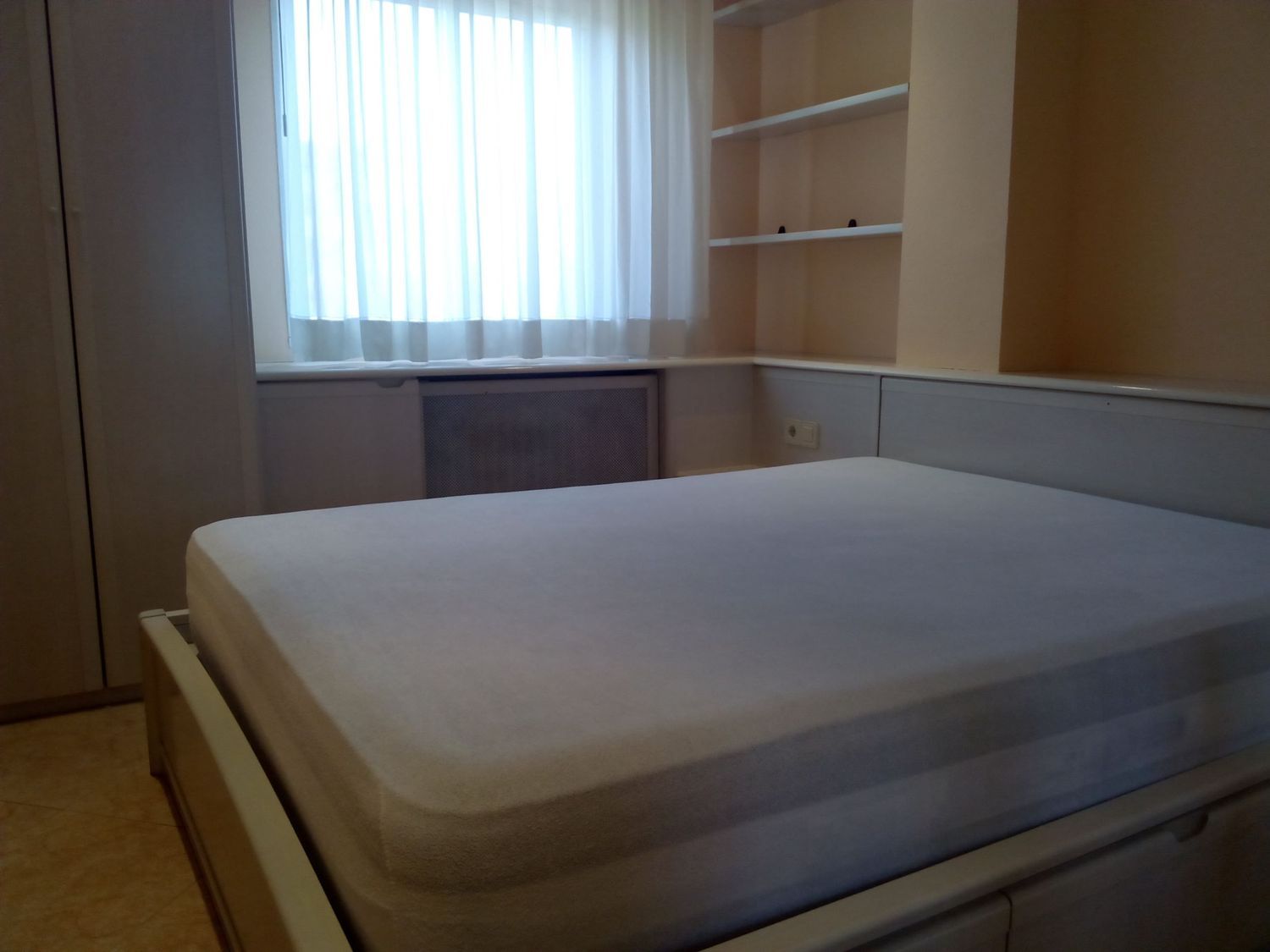 Piso en Calle Madrid, 4, San Fernando - Ctra. de Valencia, San Fernando - Ctra. de Valencia - Foto 20