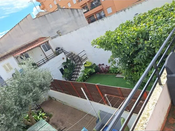Casa o chalet independiente en Son Amonda - Reis Catòlics, Son Amonda - Reis Catòlics - Foto 26