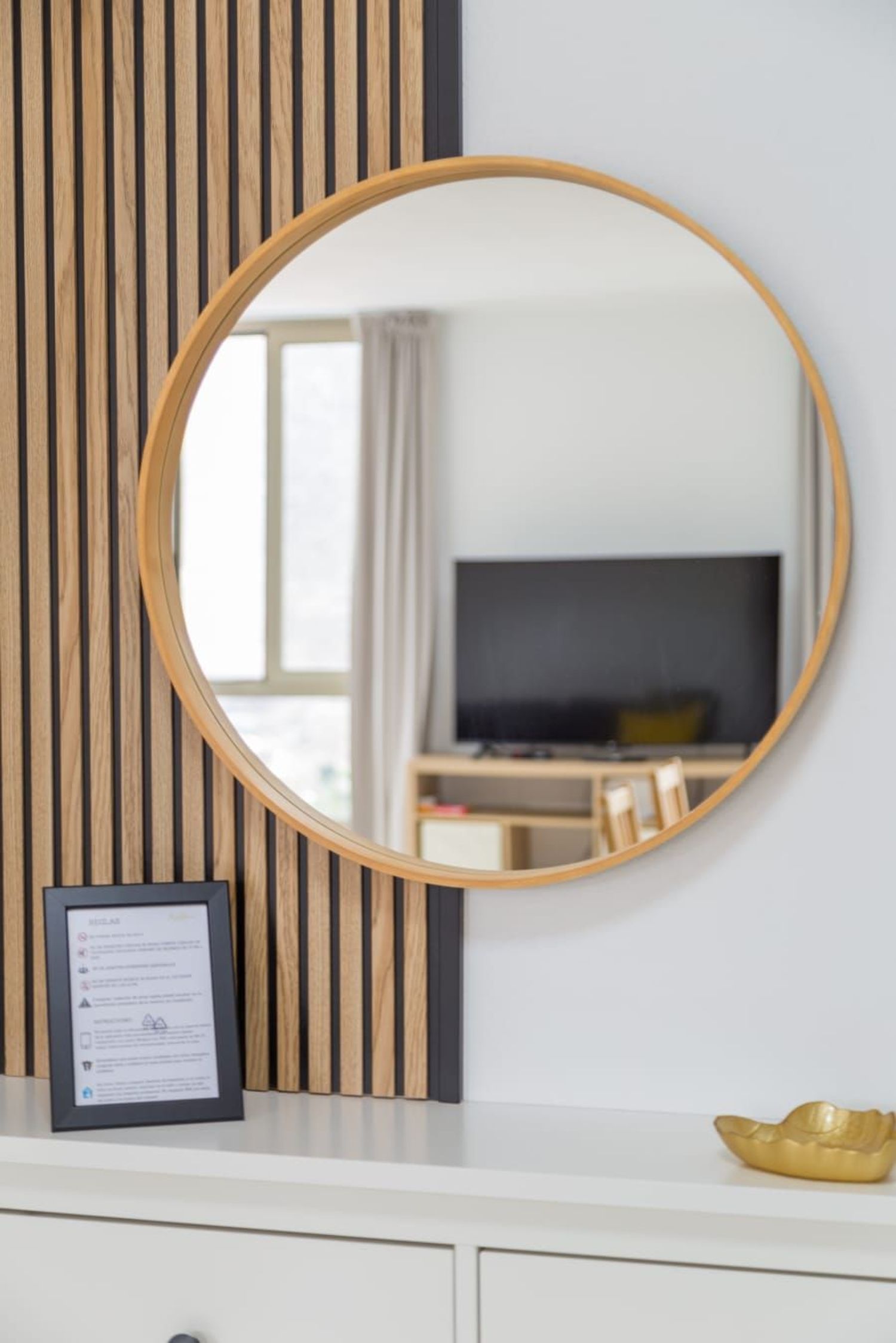 Piso en calle Hoya del Rosario, 56 - Foto 13