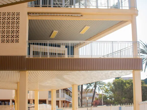 Piso en Centro - Foto 23