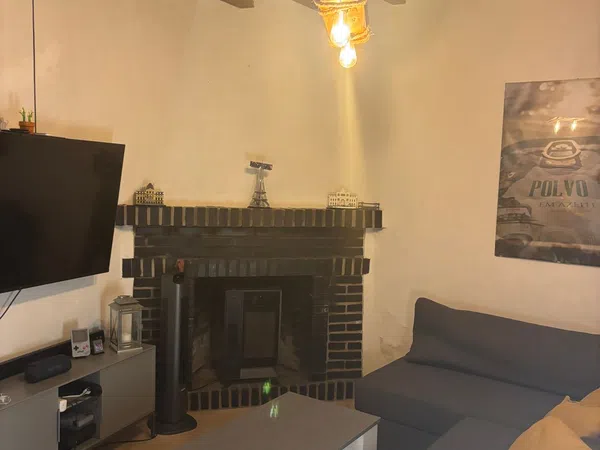 Casa de pueblo en Calle San Antonio, 36 - Foto 6