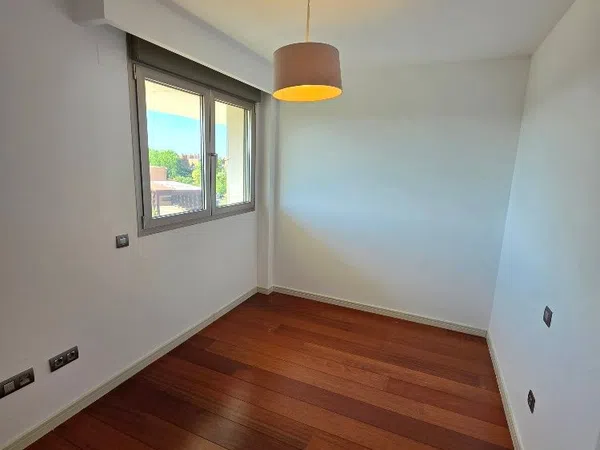 Dúplex en Avenida de Europa, 19 bis, Zona Avenida Europa - Foto 17