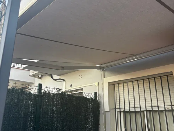 Chalet adosado en Calle Cabo Cope, 3, El Rinconcillo - San José Artesano, El Rinconcillo - San José Artesano - Foto 27