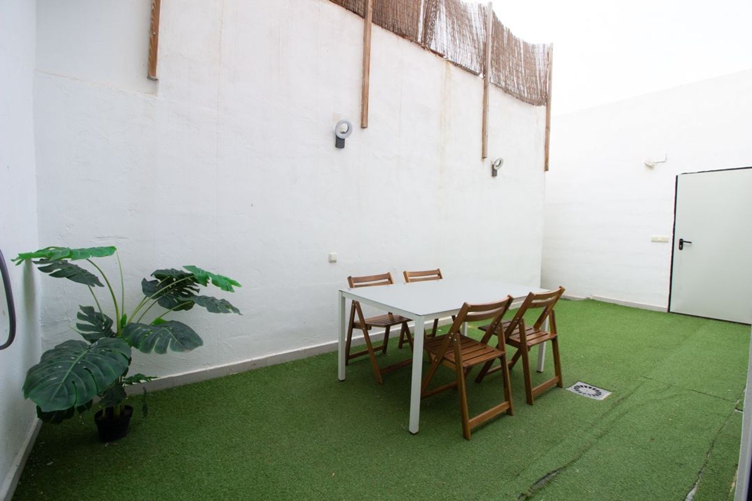 Piso en Barrio El Cabanyal-El Canyamelar - Foto 2