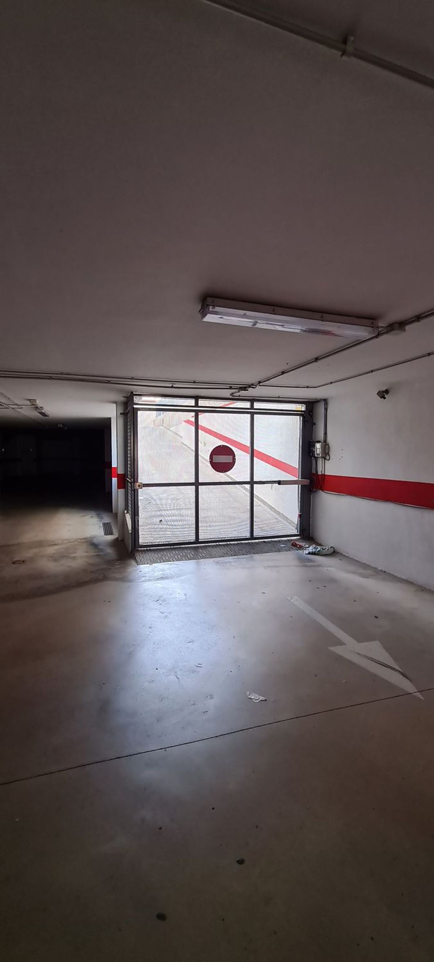 Piso en Avenida Príncipe de Asturias, 37, Zona Juan Carlos I - Avenida de Europa - Foto 18