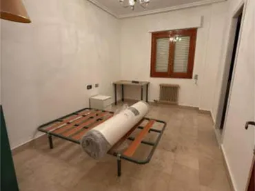 Piso en ansano - Foto 4