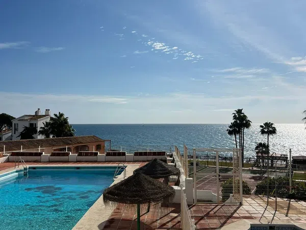 Piso en calle Alhamar, 13 - Foto 12