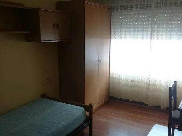 Piso en Calle de fernando iii o santo, 39, Ensanche - Sar, Ensanche - Sar - Foto 10