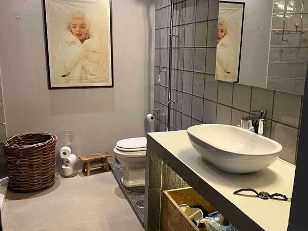 Estudio en avenida Mercado, 6 - Foto 4