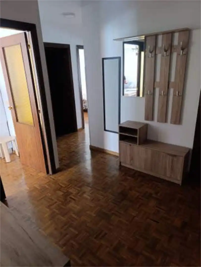 Piso en Zona Alta de Ponferrada, el Plantío - Foto 8